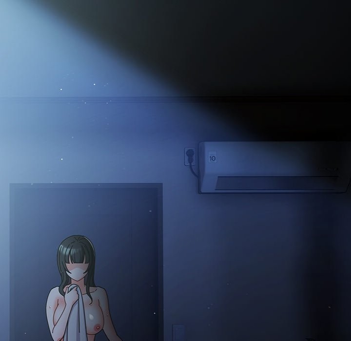 Sweet Girl, Dirty Secrets - Page 77