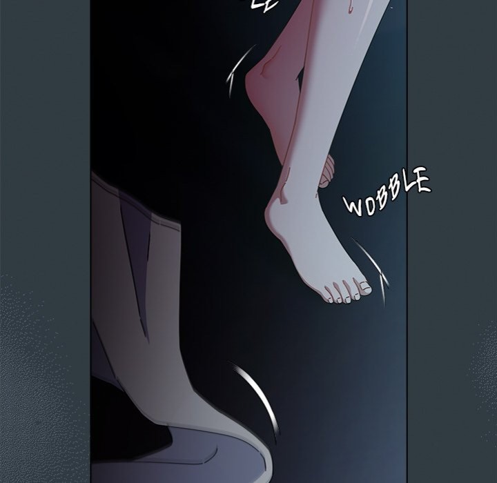 Sweet Girl, Dirty Secrets - Page 79