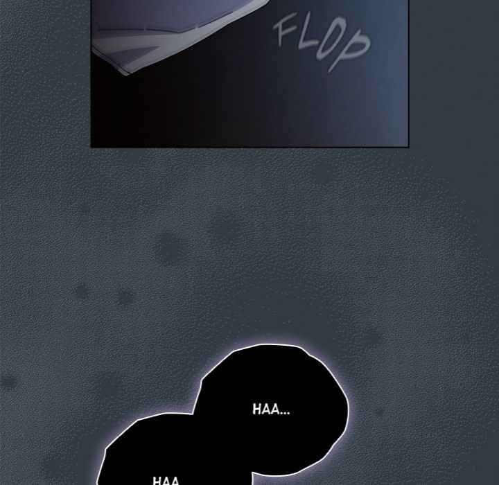 Sweet Girl, Dirty Secrets - Page 80