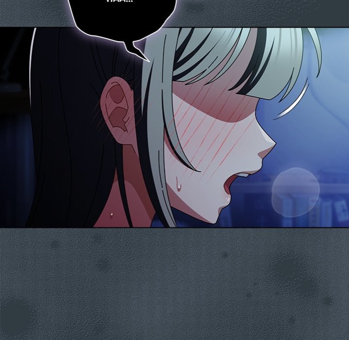 Sweet Girl, Dirty Secrets - Page 81
