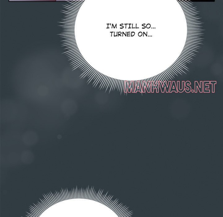 Sweet Girl, Dirty Secrets - Page 87