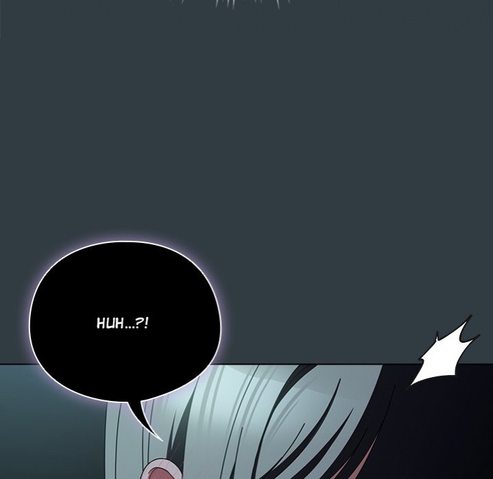 Sweet Girl, Dirty Secrets - Page 91