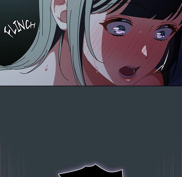 Sweet Girl, Dirty Secrets - Page 92
