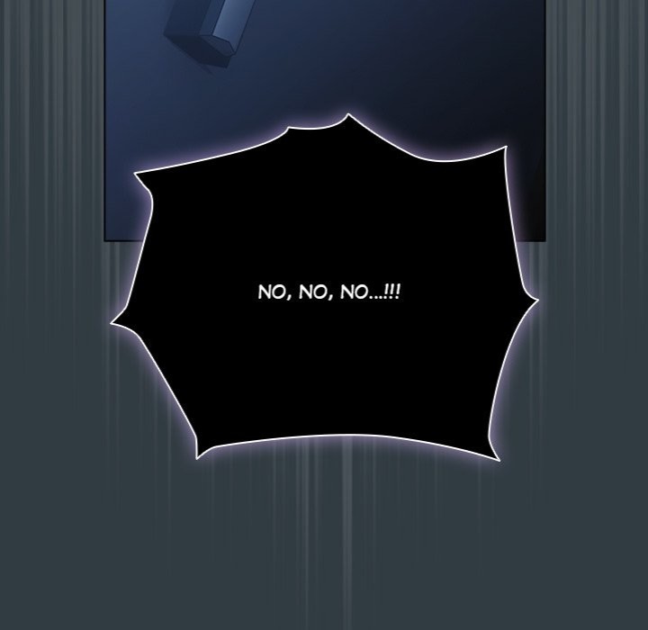 Sweet Girl, Dirty Secrets - Page 94