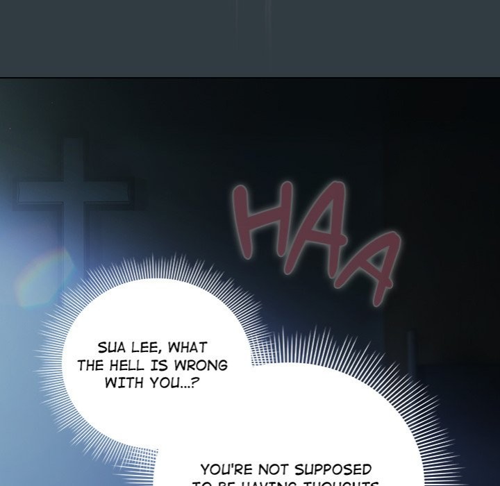 Sweet Girl, Dirty Secrets - Page 95