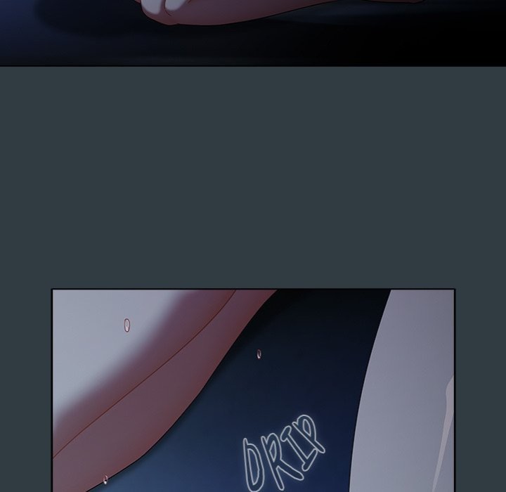 Sweet Girl, Dirty Secrets - Page 97