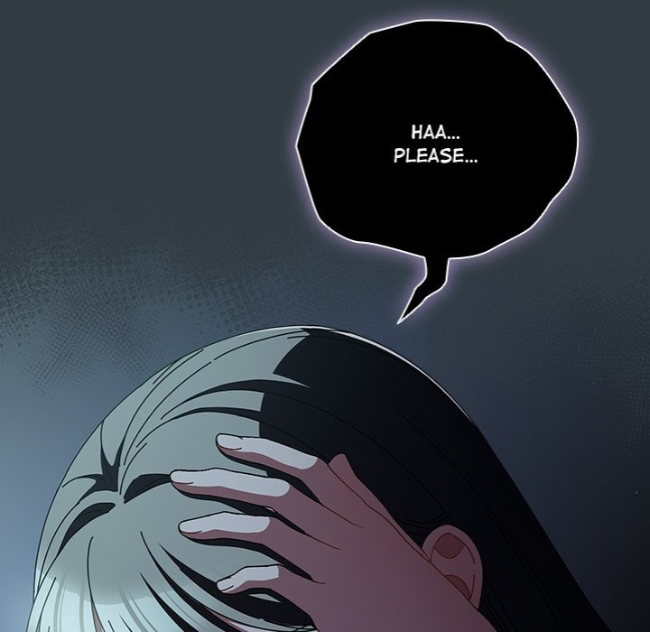 Sweet Girl, Dirty Secrets - Page 99