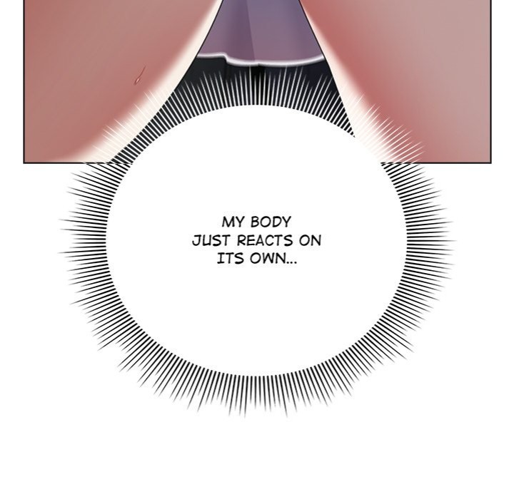 Sweet Girl, Dirty Secrets - Page 101