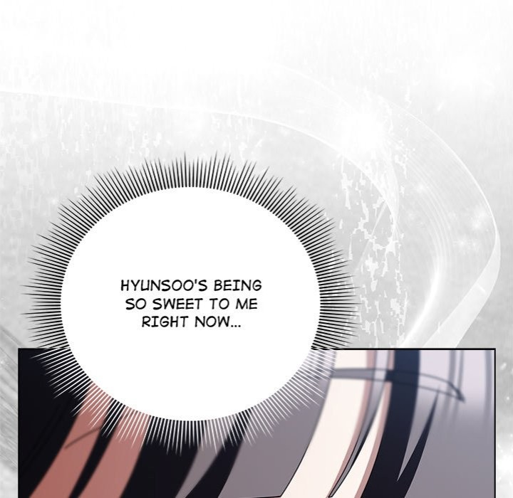 Sweet Girl, Dirty Secrets - Page 106