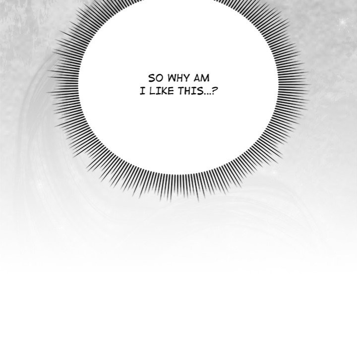 Sweet Girl, Dirty Secrets - Page 108