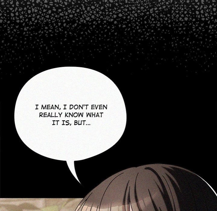 Sweet Girl, Dirty Secrets - Page 11