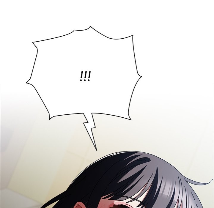 Sweet Girl, Dirty Secrets - Page 114