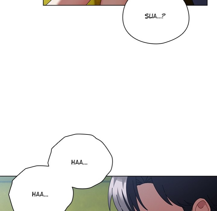 Sweet Girl, Dirty Secrets - Page 118