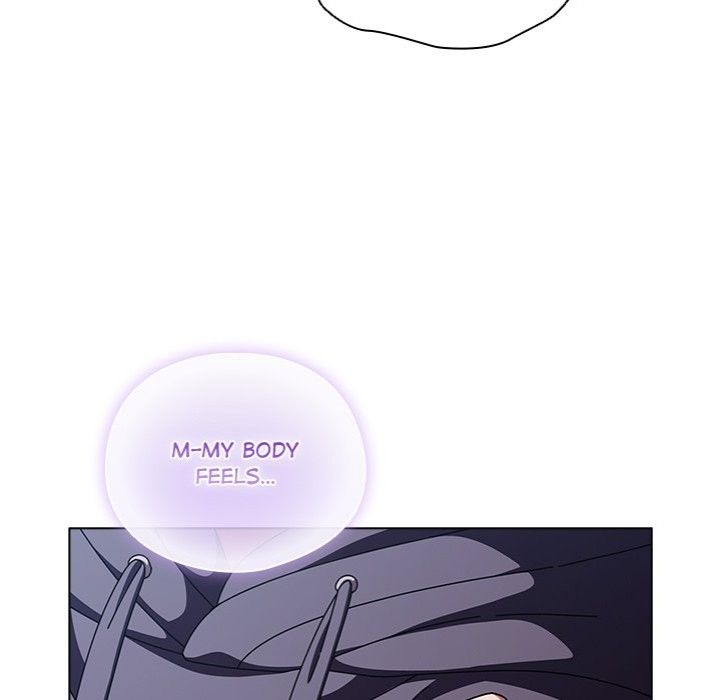 Sweet Girl, Dirty Secrets - Page 121