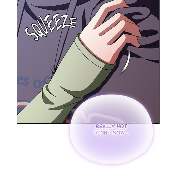 Sweet Girl, Dirty Secrets - Page 122
