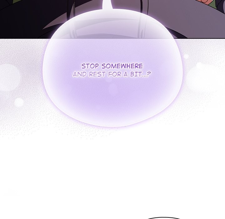 Sweet Girl, Dirty Secrets - Page 125