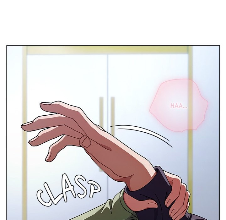 Sweet Girl, Dirty Secrets - Page 128
