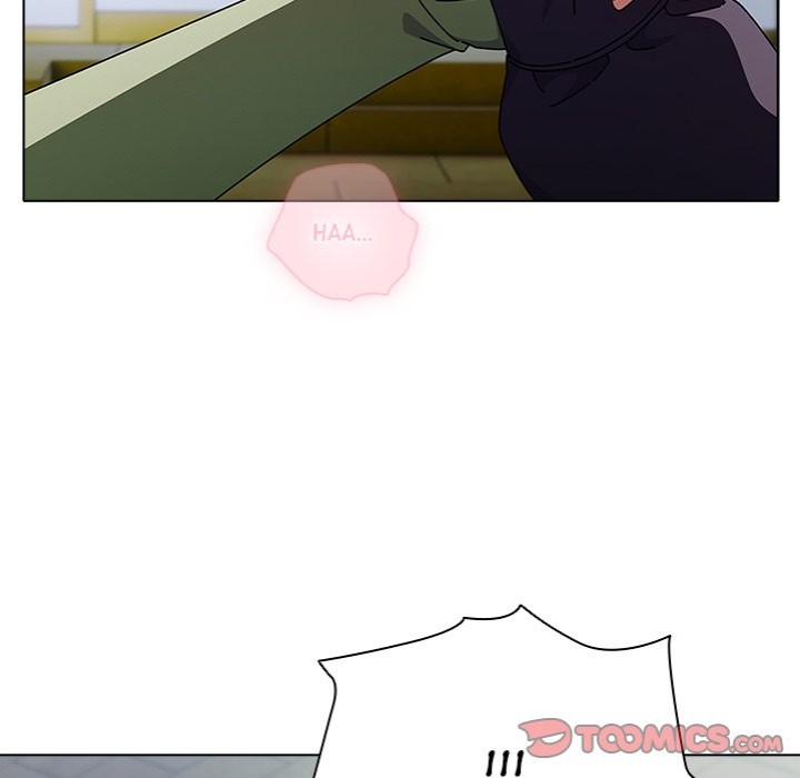 Sweet Girl, Dirty Secrets - Page 129