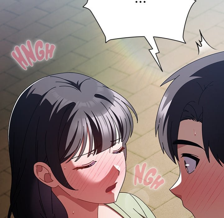 Sweet Girl, Dirty Secrets - Page 130