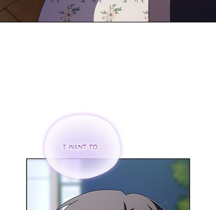 Sweet Girl, Dirty Secrets - Page 132