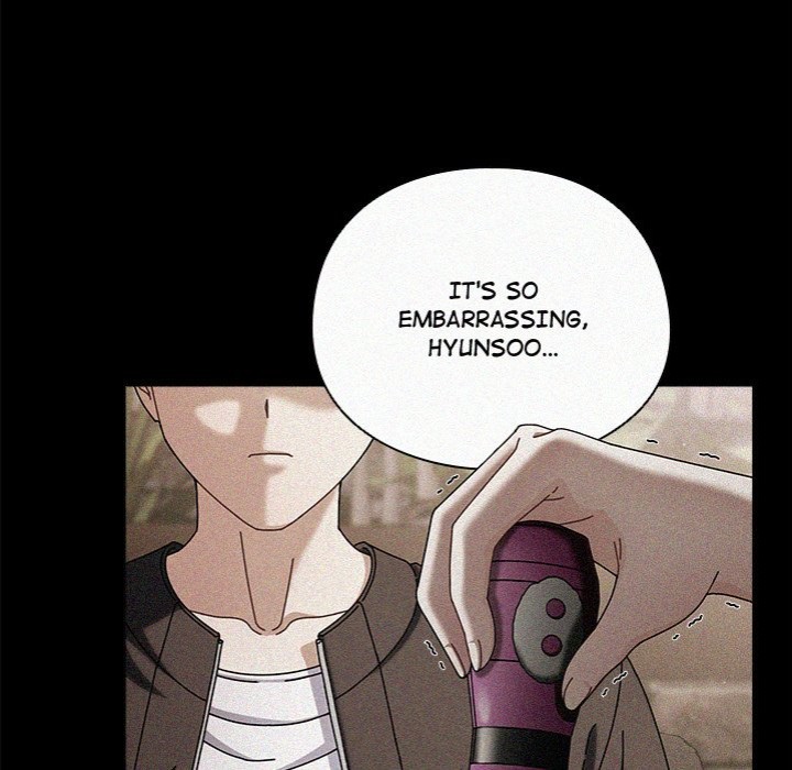 Sweet Girl, Dirty Secrets - Page 14