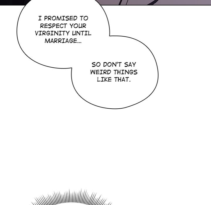 Sweet Girl, Dirty Secrets - Page 142