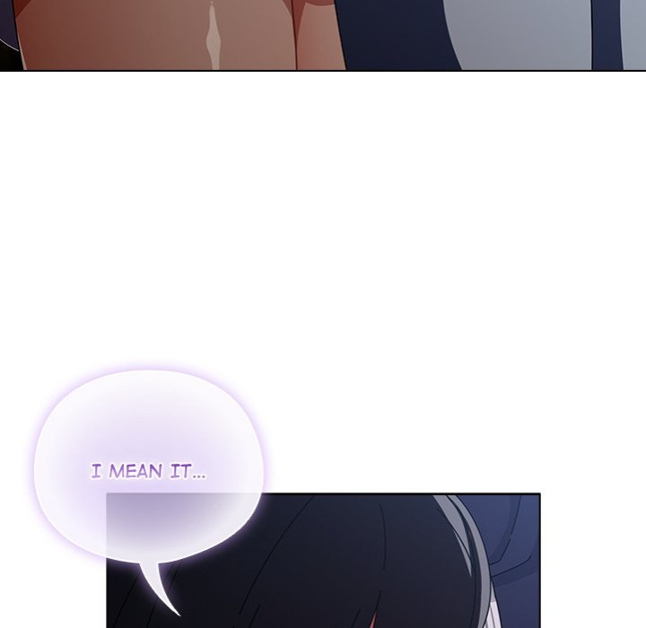 Sweet Girl, Dirty Secrets - Page 148