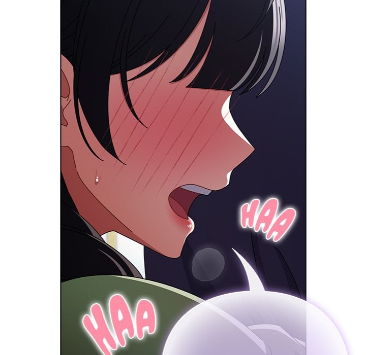 Sweet Girl, Dirty Secrets - Page 149