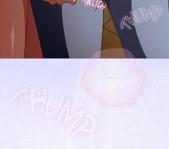 Sweet Girl, Dirty Secrets - Page 156