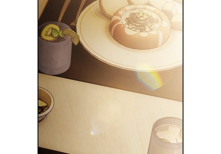 Sweet Girl, Dirty Secrets - Page 2