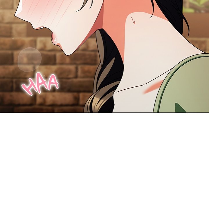 Sweet Girl, Dirty Secrets - Page 26