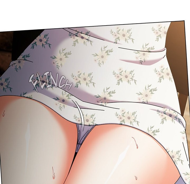 Sweet Girl, Dirty Secrets - Page 27