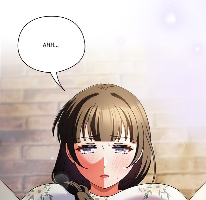 Sweet Girl, Dirty Secrets - Page 29