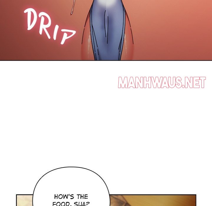 Sweet Girl, Dirty Secrets - Page 31