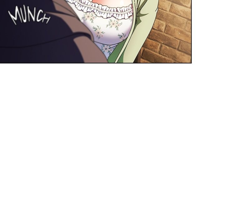 Sweet Girl, Dirty Secrets - Page 37