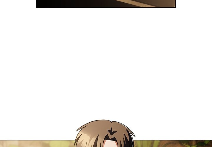 Sweet Girl, Dirty Secrets - Page 4