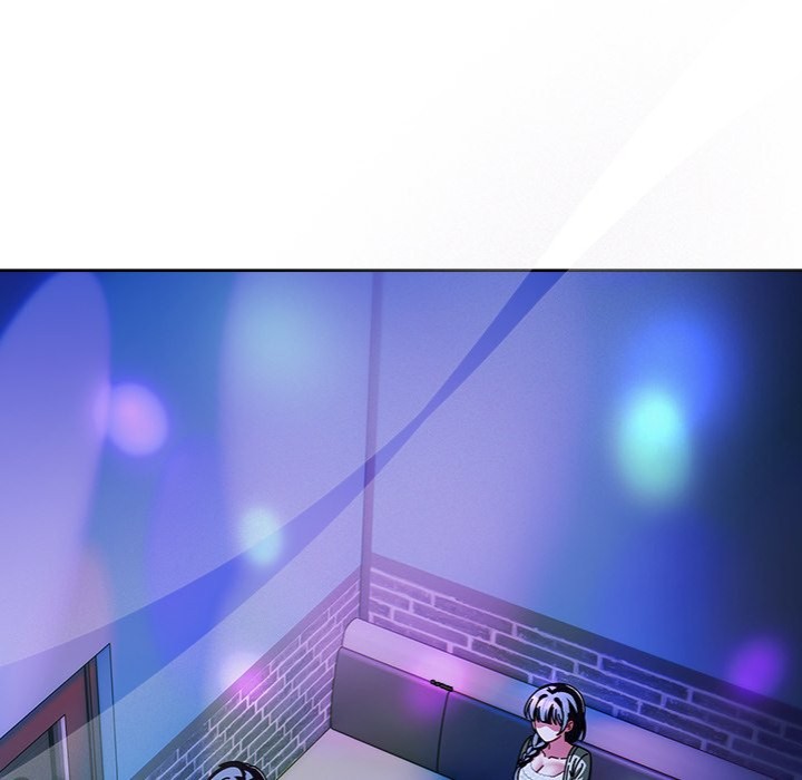 Sweet Girl, Dirty Secrets - Page 42