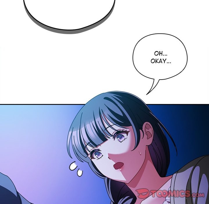 Sweet Girl, Dirty Secrets - Page 48