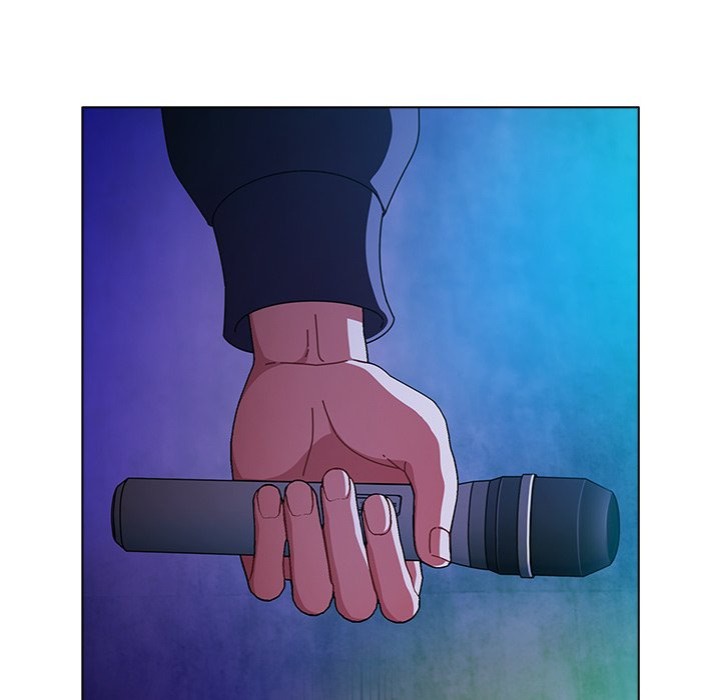 Sweet Girl, Dirty Secrets - Page 50