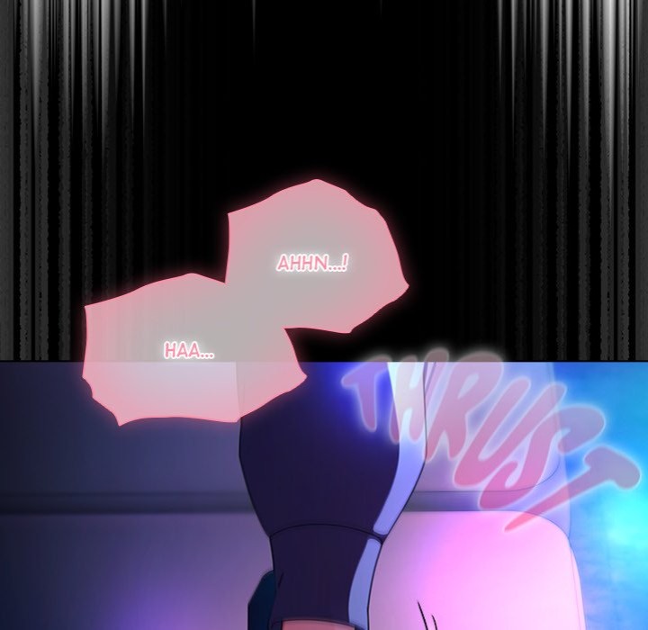 Sweet Girl, Dirty Secrets - Page 52