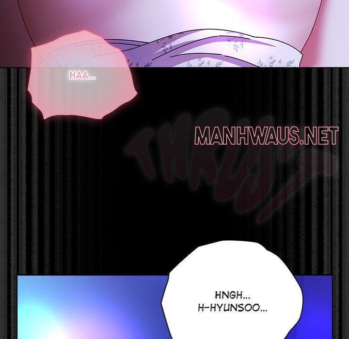 Sweet Girl, Dirty Secrets - Page 54