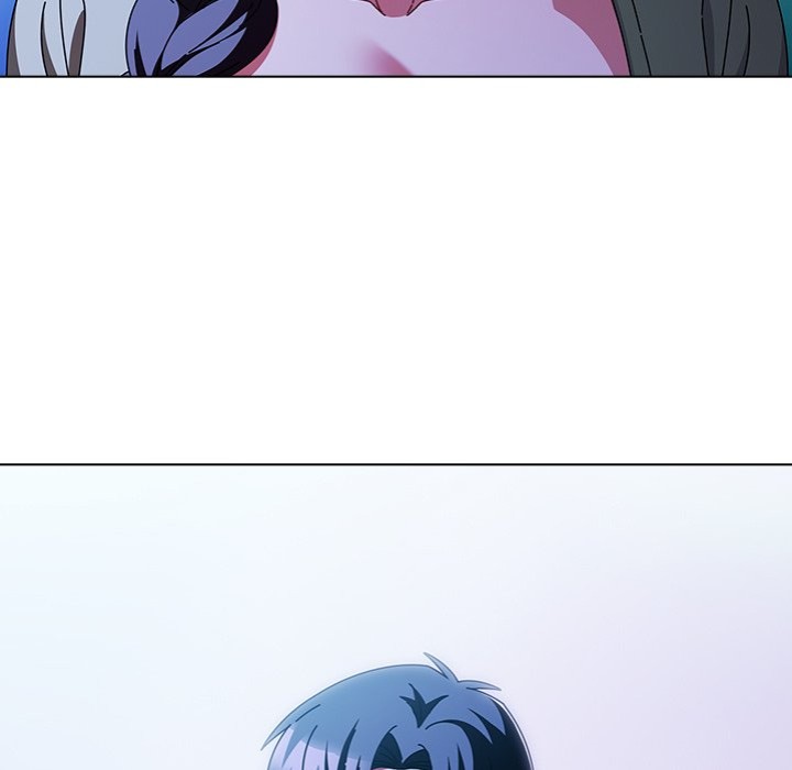 Sweet Girl, Dirty Secrets - Page 61