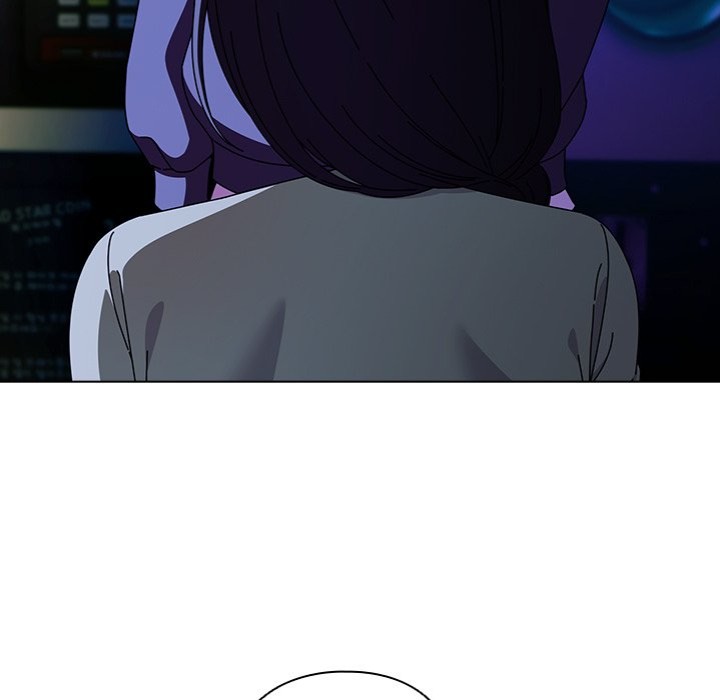 Sweet Girl, Dirty Secrets - Page 63