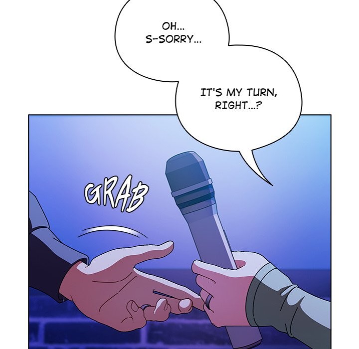Sweet Girl, Dirty Secrets - Page 64