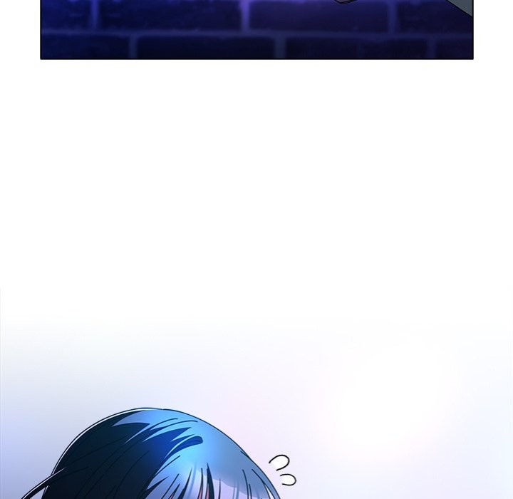 Sweet Girl, Dirty Secrets - Page 65