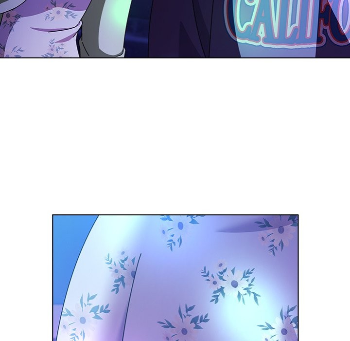 Sweet Girl, Dirty Secrets - Page 67