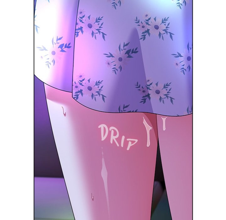 Sweet Girl, Dirty Secrets - Page 68