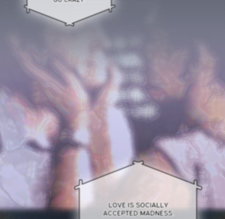 Sweet Girl, Dirty Secrets - Page 71