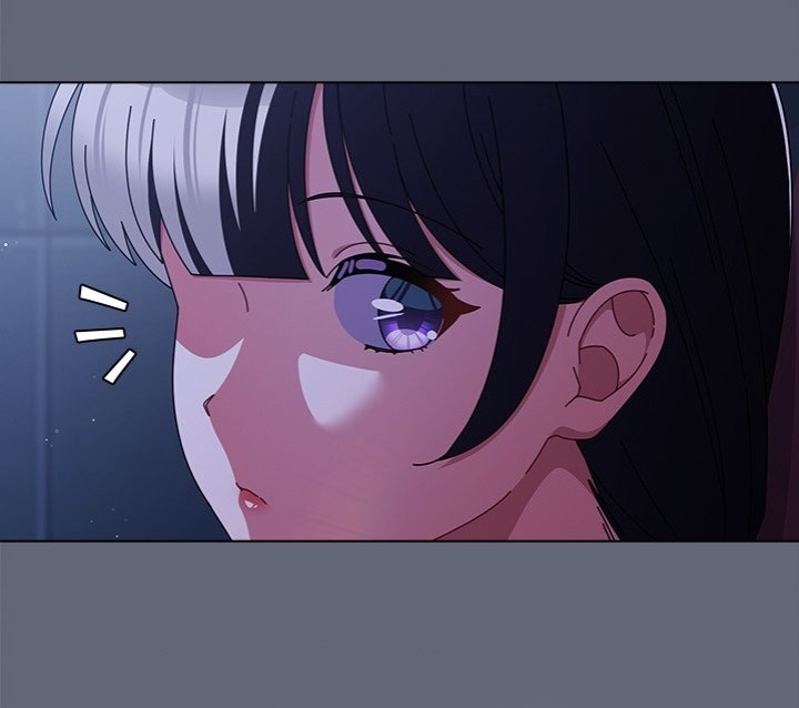 Sweet Girl, Dirty Secrets - Page 75