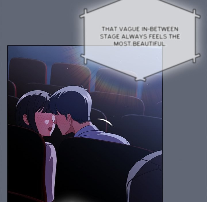 Sweet Girl, Dirty Secrets - Page 76
